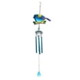 thumbnail image 1 of Bird Garden Wind Chimes Home Garden Hanging Decoration, 1 of 7