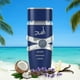 thumbnail image 3 of Perfume Lattafa Asad Zanzibar EDP de 100 ml para hombre, paquete de 3, 3 of 5