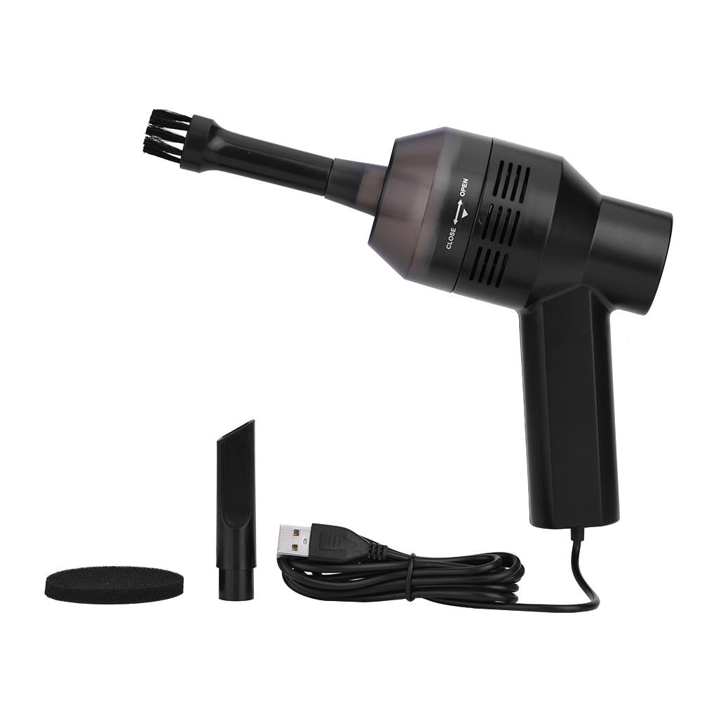 keyboard cleaner vacuum keyboard cleaner vacuum