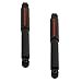 thumbnail image 3 of Belltech 8510 Pair of Rear Nitro Drop 2 Shock Absorbers for Silverado Sierra RWD 4WD, 3 of 3