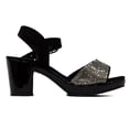thumbnail image 1 of Zapatilla para Mujer Sandalias Gely 431, 1 of 4
