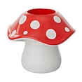 thumbnail image 2 of Shaped Storage Barrel Pencil Holder For Desk Organization And Home, 2 of 6