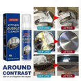 thumbnail image 2 of Heavy-Duty Kitchen Degreaser for Tough Oil Stains and Grime Removal, 2 of 5