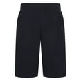 thumbnail image 2 of Boys 4-7 Nike Dri-FIT All Day Play Shorts Color: Green Size: 4, 2 of 4