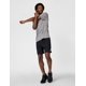thumbnail image 4 of Pantalones cortos Nike Totality Dri-FIT para hombre, entrepierna 7, color negro, 4 of 7