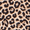 Leopard, variant on Forever 21 Women's Sleeveless V Neck Halter Top, Fitted Cropped Tank, Casual Summer Going Out Style Top, Leopard, XXS-XXL