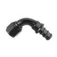 thumbnail image 3 of Kit de Ventilación de Motor de Desvío PCV perfecl 11-20 6.7L, 3 of 8