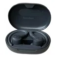 thumbnail image 2 of Audífonos Jlab Go Air Sport True Wireless (Reacondicionado), 2 of 8