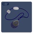 thumbnail image 1 of Topliu Clearance Items,Pendant Neck Protector Cervical Spine Cervical Spine Device Shoulder, 1 of 4