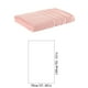 thumbnail image 2 of Amzcrzy Funda Nórdica, Sábana, Funda De Almohada De Satén, Toalla De Baño Absorbente De Secado Rápido, Microfibra, Para Adultos Y Niños, Bata De Baño, Toalla, Manta Con Peso, Tapiz De Pared., 2 of 4