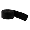 thumbnail image 4 of Cinta de Protección Térmica de 5 M Cinta de de Fibra de Autoadhesiva Cinta Térmica de Fibra de para Motocicletas 1400  degree C + negro, 4 of 7