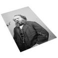 thumbnail image 3 of Print: Thomas B. Thorp, circa 1855, 3 of 4