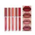 thumbnail image 4 of HOT SALE 6 Colors Matte Lipstick Waterproof Long Lasting Sexy Red Lip Matte Liquid Lipstick Lip Gloss Beauty Cosmetics Makeup, 4 of 5