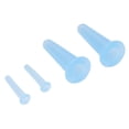 thumbnail image 2 of Cupping Device, Massage Cupping 4PCS Relieve Stress Promote Sleep   For Household, 2 of 8