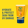 thumbnail image 3 of Banana Boat Protection + Vitamins Moisturizing Sunscreen Lotion SPF 50, 4.5 oz., 3 of 11