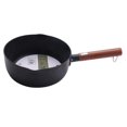 thumbnail image 2 of Olla de Sopa YONGSHENG 20 cm Utensilios de Cocina de Aluminio, 2 of 5