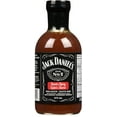thumbnail image 1 of J.D. SWTSPY B SC - FRENCH, 1 of 3