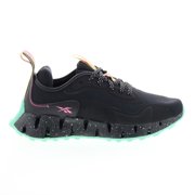 Reebok Adult Womens Zig Dynamica Adventure Running Athletic