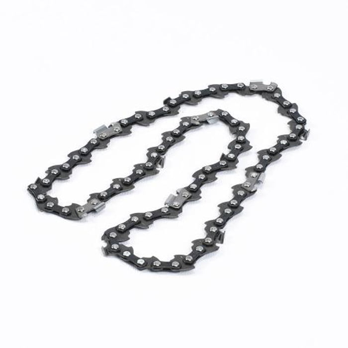 Drive Link Saw Chain 