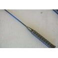thumbnail image 5 of Triumph 2-Player Badminton Racket Set, 5 of 6