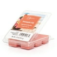 thumbnail image 3 of Mainstays Pineapple Lily Scented Wax Melt, 1.25 oz, 3 of 7