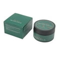 thumbnail image 2 of Beard Care Cream, Tea Tree Oil Beard Cream Safe Moisturizing 100g  for Softening, 2 of 7