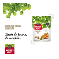 thumbnail image 5 of Semillas Nature's Heart luxury nut mix 70 g, 5 of 5