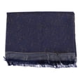 thumbnail image 1 of Ropa China Tela de de Material de DIY Azul, 1 of 9