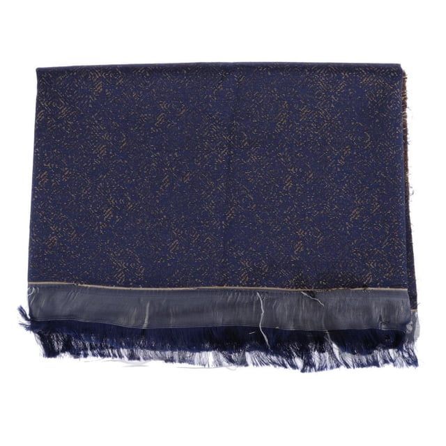 Ropa China Tela de de Material de DIY Azul