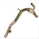 thumbnail image 5 of Cooling Water Pump Inlet Pipe for Mitsubishi Lancer CS1A CS3A, 5 of 5