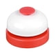 thumbnail image 5 of Juego de mesa con campanas para niños, juguete para arrebatar, ideal para restaurantes y oficinas. Rojo, 5 of 9
