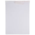 thumbnail image 2 of JAM Paper Bubble Padded Mailers, 12.5x17.5, 25/Pack, White Kraft, Size 6, 2 of 5