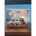 thumbnail image 5 of YOUTOOZ FIVE NIGHTS AT FREDDY'S VANNY #5 SECURITY BREACH VINYL FIGURINE YTZ-A409, 5 of 5