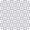 Ash Gray White, variant on Erosebridal Simple Daisy Floral Pattern Zipper Twin Comforter Sets with Fitted Sheet and 2 Pillowcases,Checkered Grid Print Zipper Bedding Set,Black White,Black Reversible