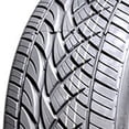 thumbnail image 2 of Nika Turbo S1 Performance 265/50R20 111V XL SUV/Crossover Tire, 2 of 4