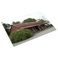 thumbnail image 3 of Print: Historic Buildings And Antiques In Mooresville, Alabama, 2010, 3 of 4