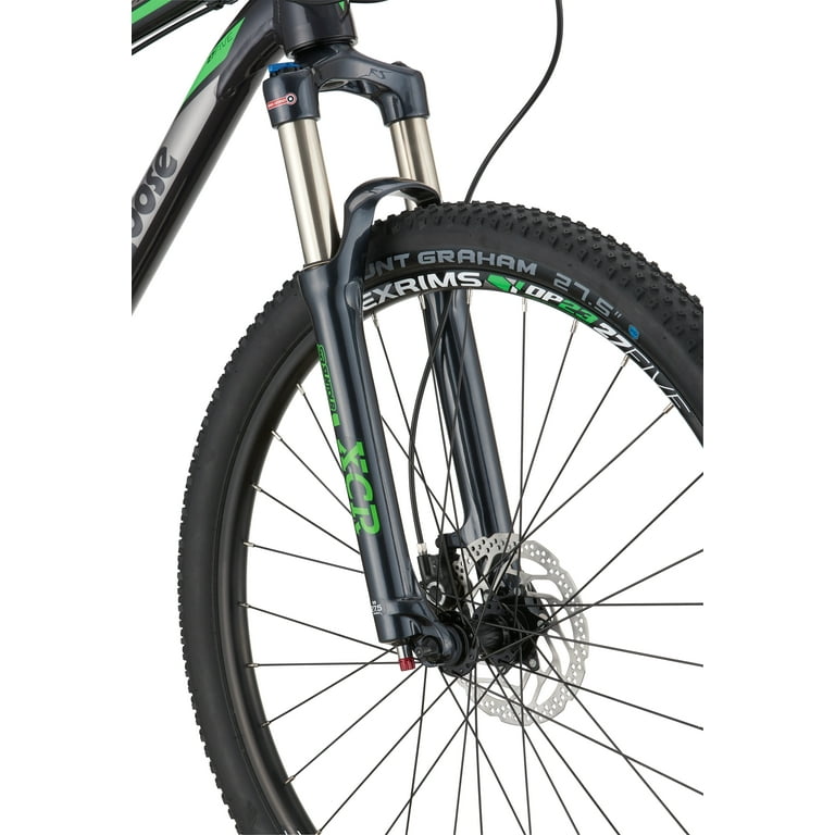 Mongoose tyax expert 27.5 cheap