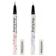 thumbnail image 6 of Empowered Butterfly | Dazzling Wings Liquid Shimmer Eyeliner, 6 of 10