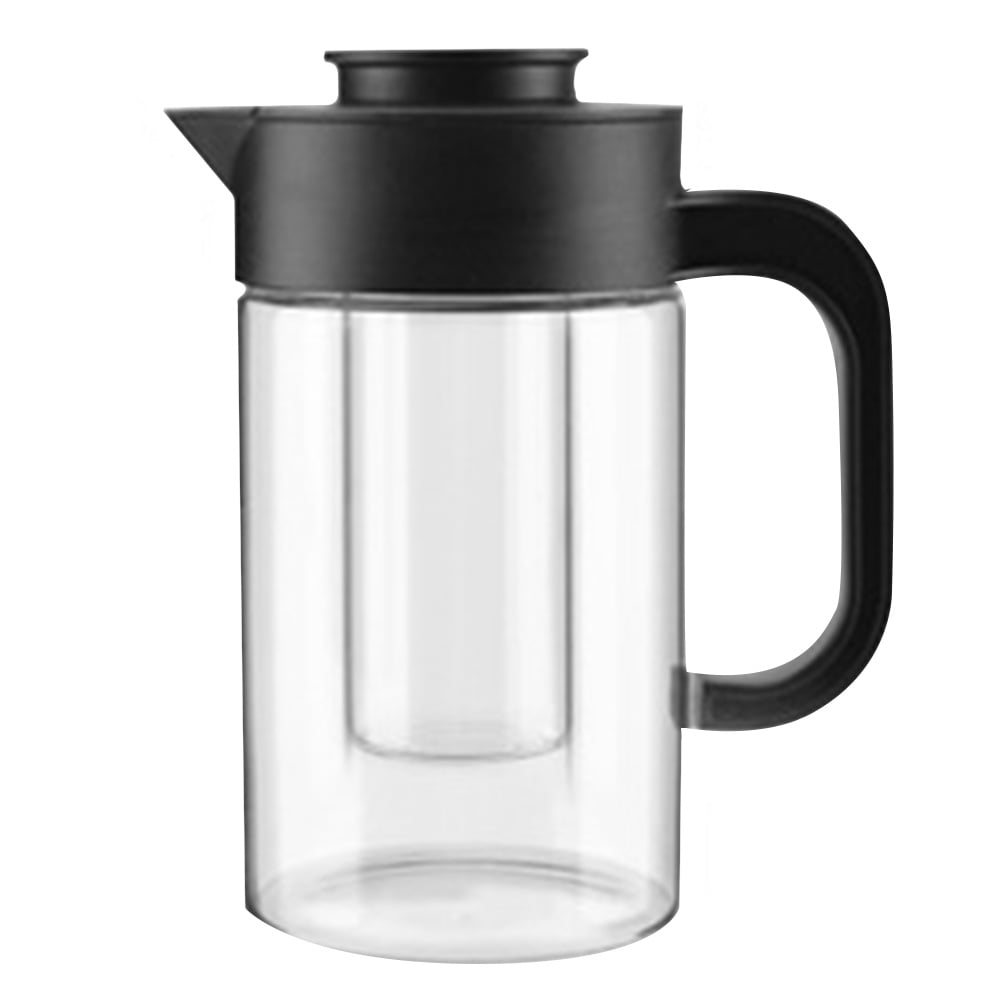 large-water-jug-glass-water-pitcher-tea-kettle-handle-tea-pot-glass