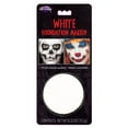 thumbnail image 1 of Fond de Teint Maquillage (Blanc), 1 of 2