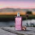 thumbnail image 2 of Tru Fragrance Beauty Yellowstone Dusk Women's Perfume, 1.7 fl oz (50 ml) - Sophisticated, Romantic, Warm, 2 of 9