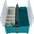 thumbnail image 4 of Makita P-84137 Boîte de Rangement, 4 of 5