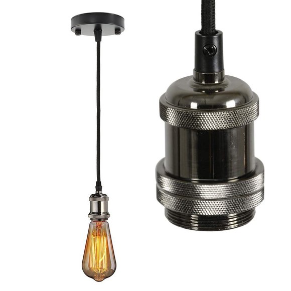 Pendant Lighting Kits