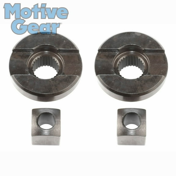Motive Gear MS10C-28 MOGMS10C-28 MINI SPOOL GM 10 BOLT 8.2 Fits select: 1967-1970 CHEVROLET CAMARO, 1970 CHEVROLET MALIBU