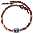 thumbnail image 1 of Denver Broncos Collier Spirale Football Peyton Design de Manning, 1 of 1