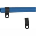 thumbnail image 3 of RapidAir 1/2in. Tubing Clamps, 12-Pk., Model# 20200, 3 of 3