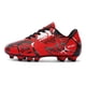 thumbnail image 5 of Zapatos de fútbol a la moda para hombre, botines de fútbol para niños, zapatillas deportivas para exteriores para hombre, botas de fútbol ligeras para entrenamiento, 5 of 5