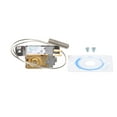 thumbnail image 3 of Perlick Control, Temperature, Refrig. 65753 - Genuine OEM Replacement Part, 3 of 4