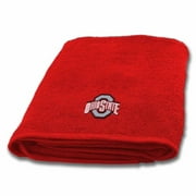 Ohio State Decor Ohio State Decor