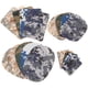 thumbnail image 2 of 20 piezas de hierro en parches de parches de camuflaje de camuflaje de camuflaje de ropa Patches de reparación de ropa Jeans Patches, 2 of 4
